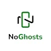 NoGhosts APK