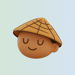 Savio - Budget & Money Coach icon