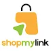 Shop My Link APK