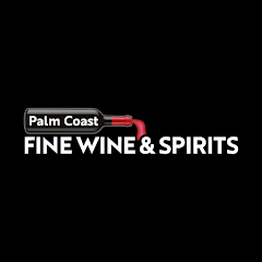 Palmcoast Fine Wine & Spirits APK