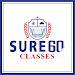 SURE 60 CLASSES icon