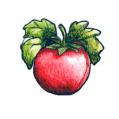 Jorrel Harbor Room icon