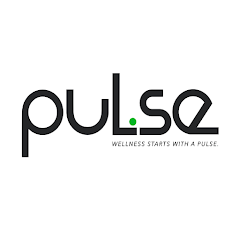 Pulse Padel APK