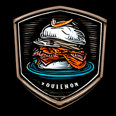 Darnel Olive Voren APK