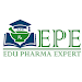 Edu Pharma Expert icon