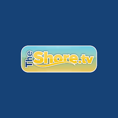 The Shore TV APK