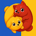 Dog Sort APK