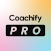 Coachify Pro APK