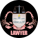 Lawyer - Abogado icon
