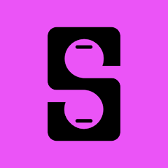 Brum SoundTracks icon