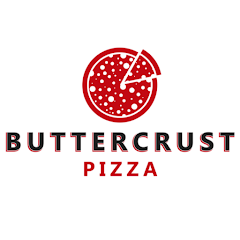 Buttercrust Pizza icon