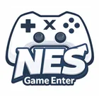 NES Game Enter APK