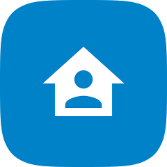 Nextcloud Pantry APK