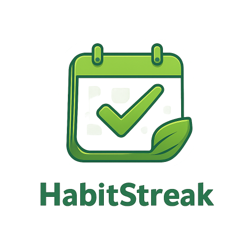 Habit streak APK