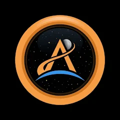 Artemis Lens APK