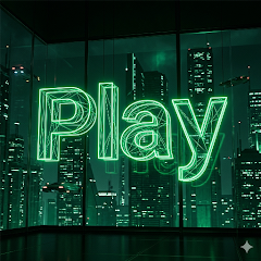 GioVentoPlay APK