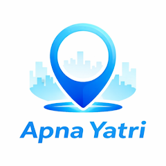 Apna Yatri Partner APK