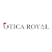 Ótica Royal APK