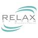 Relax icon