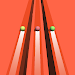 Ball Roll Race icon