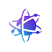 Atom Connect icon
