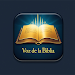 LA BIBLIA icon
