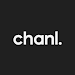 Lets Chanl APK