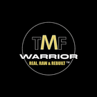 TMF Warrior APK