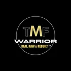TMF Warrior APK