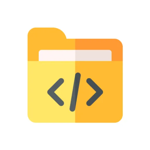 CodeX icon