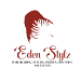 Eden Stylz icon