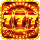 777 Play Lucky Spin APK