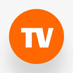 MI TV Remote Controller APK