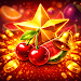 Juicy Fruit Reels icon