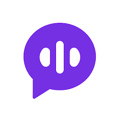 Corrector Ai : Speak Properly APK
