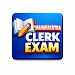 Maharashtra Clerk Exam MCQ icon