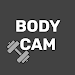 bodycam icon