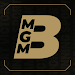 BetMGM APK
