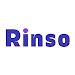 Rinso icon