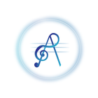 AK Music APK