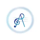AK Music APK
