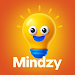 Mindzy icon