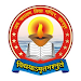 Jai Narayan Vidya Mandir Knp icon