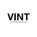 VINT Kitchen Installer APK