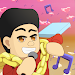 Langit Sore Rhythm Game icon
