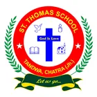 St Thomas School, Tandwa APK