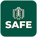 CSU SAFE icon