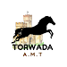 Torwada APK