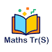 Cours Maths Terminale S APK