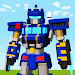 Robo Craft icon